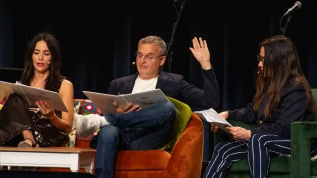 e_lear_tribute_06032024659328