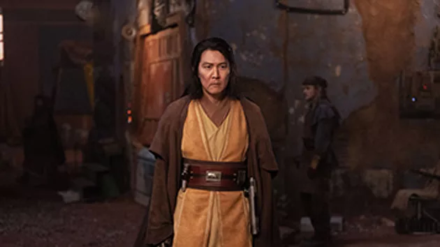 e_theacolyte_060324984630