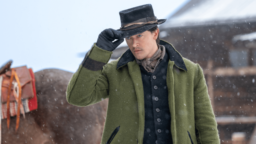 e_billythekid_060424495644