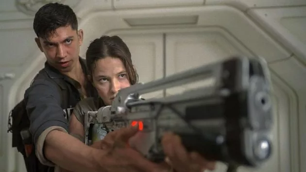 e_alien_romulus_06042024861655