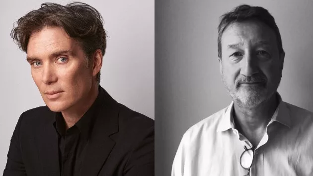 e_cillian_murphy_steven_knight_06042024905680