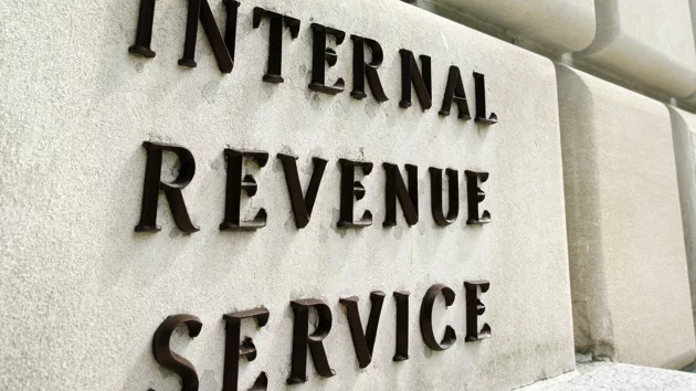 gettyrf_012323_irs688740683495