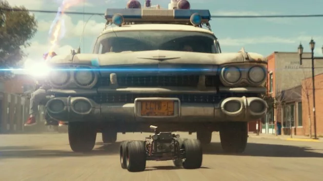 e_ghostbusters_ecto_11192021393785