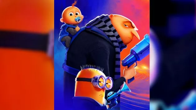 e_despicable_me_4_06102024792197