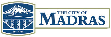 cit-of-madras457698