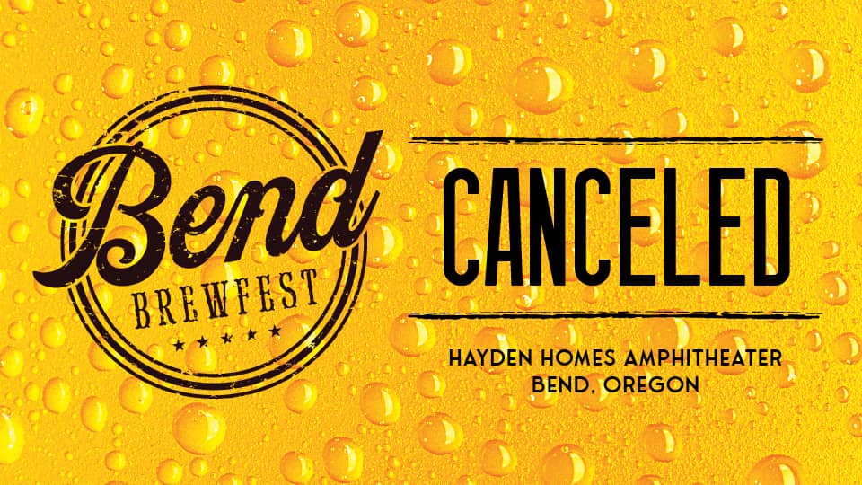 brewfest-canceled-2024-digital-1a_960x540206055