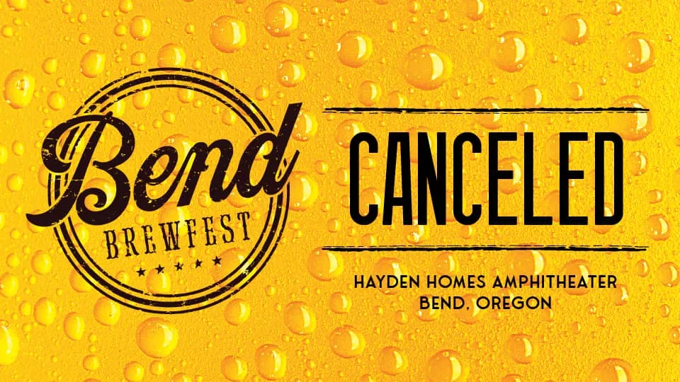 brewfest-canceled-2024-digital-1a_960x540206055