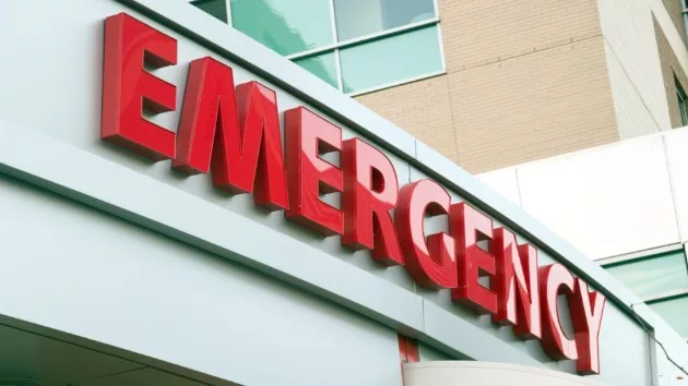 istock_102219_hospemergency452832