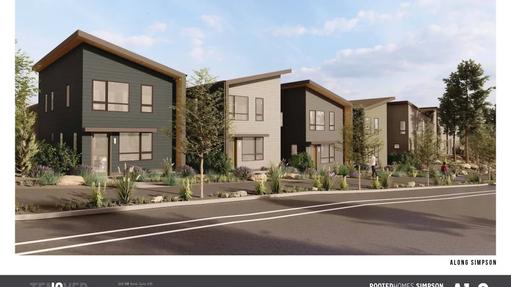 rootedhomes-simpson_exterior-renderings_230809_page_2810554