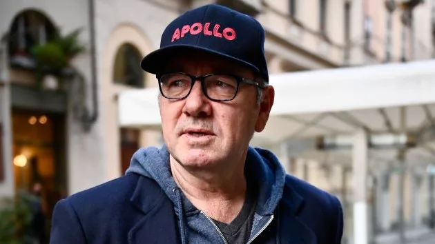 getty_kevin_spacey_06122024510031