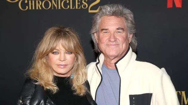 getty_goldie_hawn_kurt_russell_06122024304873