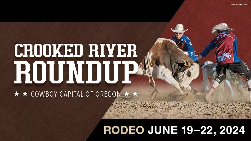 crooked-river-roundup-june-2024331486