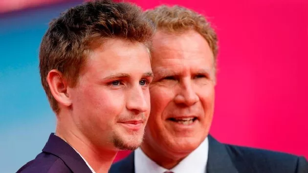 getty_magnus_will_ferrell_06122024986479