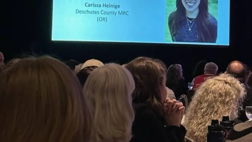 carissa_heinige_outstanding_new_leader_award298515