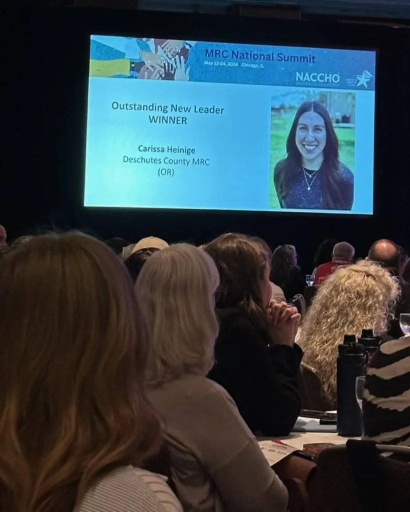 carissa_heinige_outstanding_new_leader_award298515