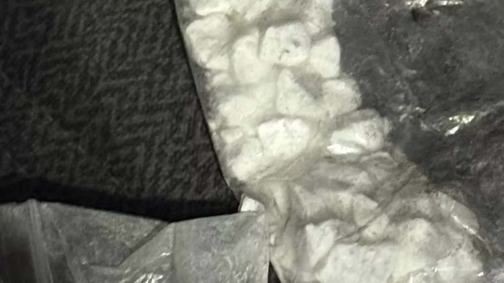 fentanyl837442