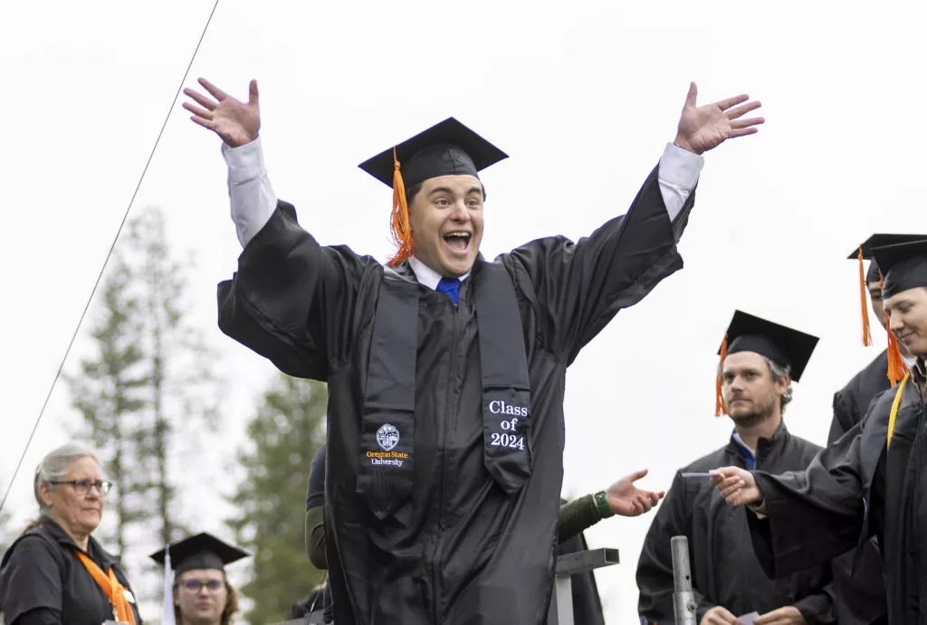 osu_cascades_grad540481