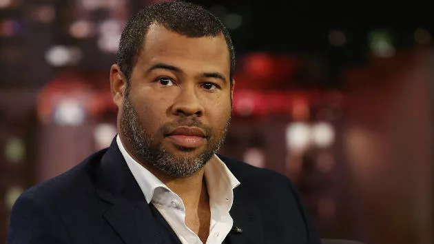e_jordan_peele_022417562792
