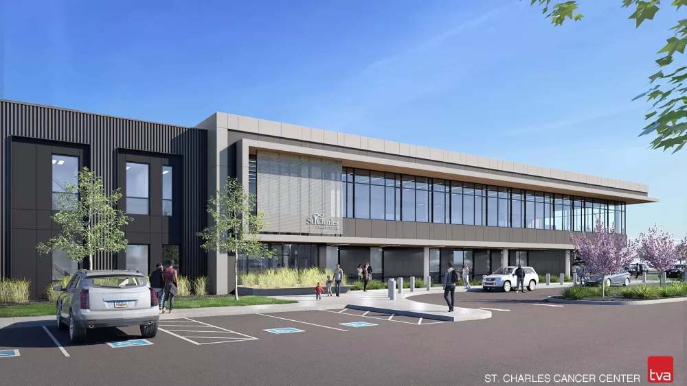 cancer-center-redmond-exterior-renderings-1670275