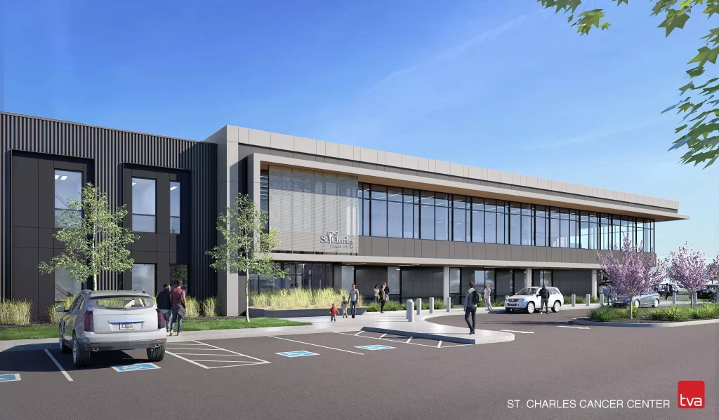 cancer-center-redmond-exterior-renderings-1670275