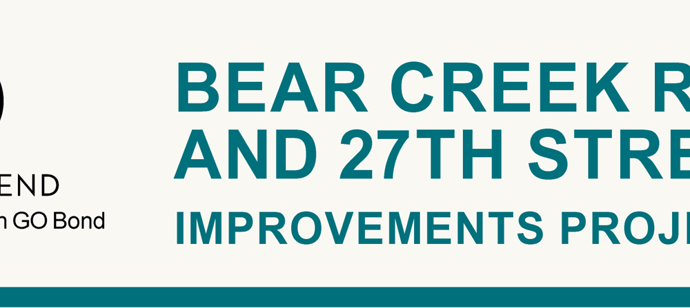 bear_creek_open_house57047