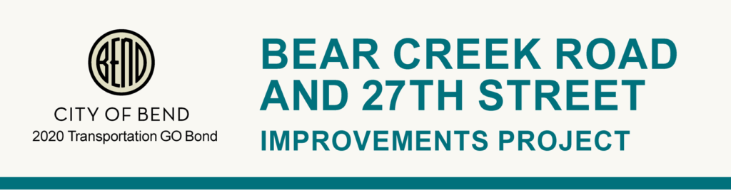 bear_creek_open_house57047