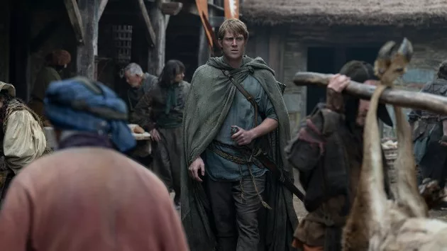 e_game_of_thrones_prequel_06182024451889