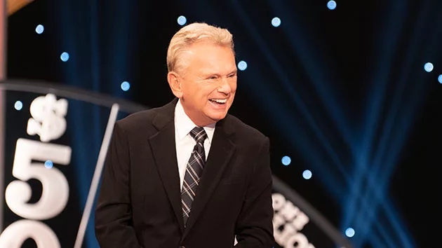 e_wheeloffortune_061824561068