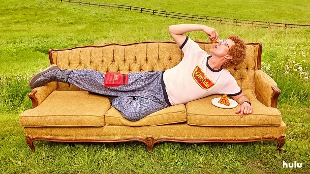 e_napoleon_dynamite_tots_0618202477742