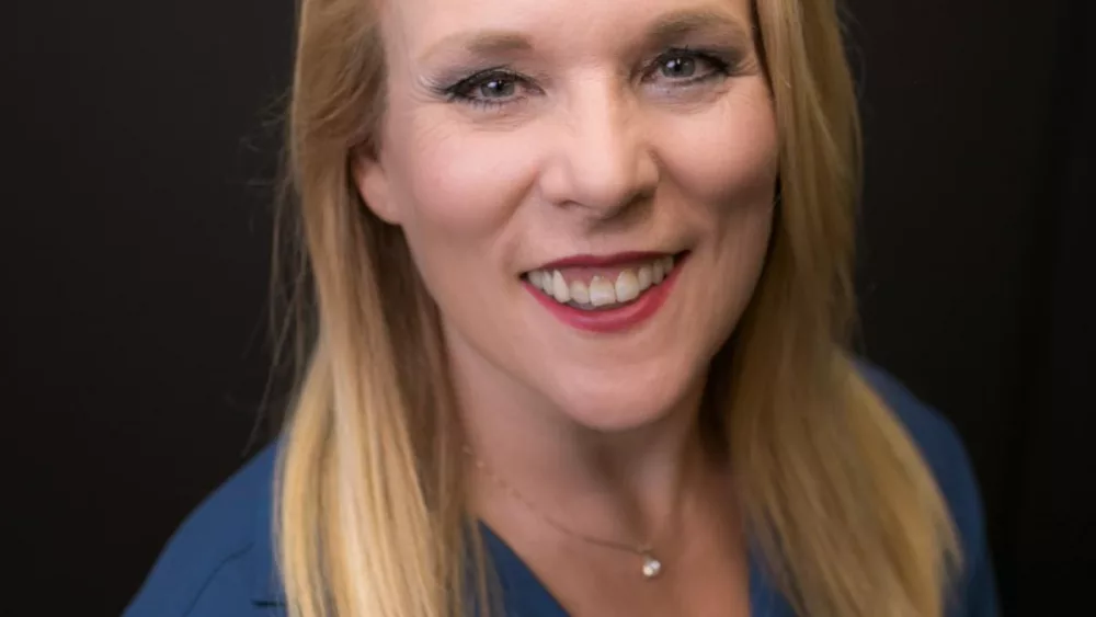 jennifer_dye426365