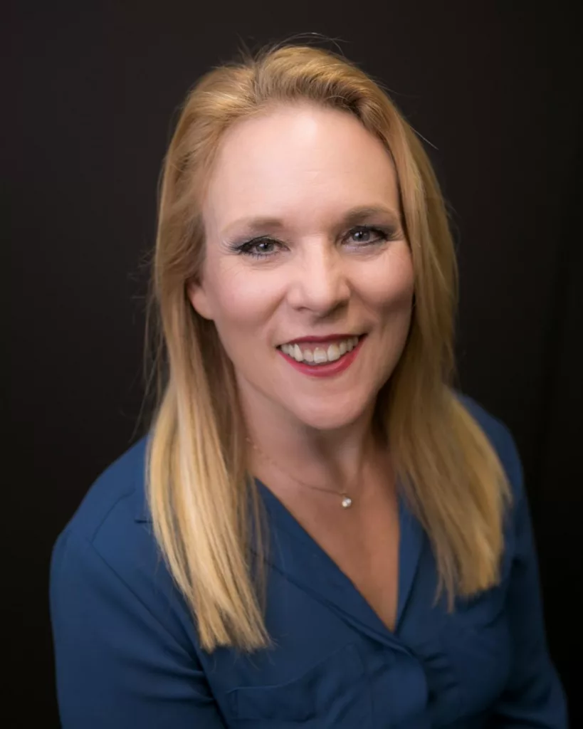 jennifer_dye426365