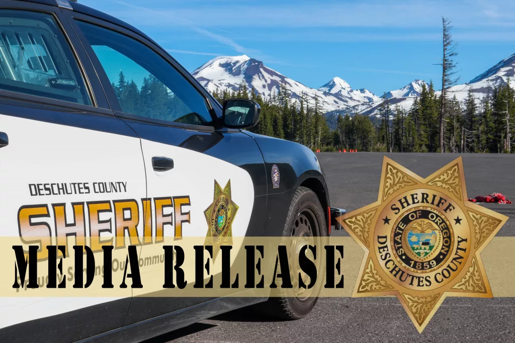 dcso458837