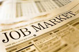 jobs556781