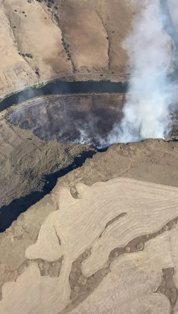 long_bend_fire309802