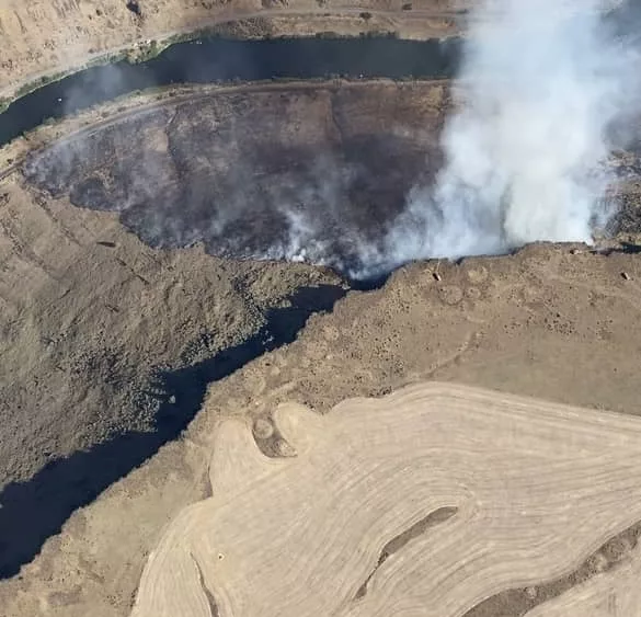 long_bend_fire309802