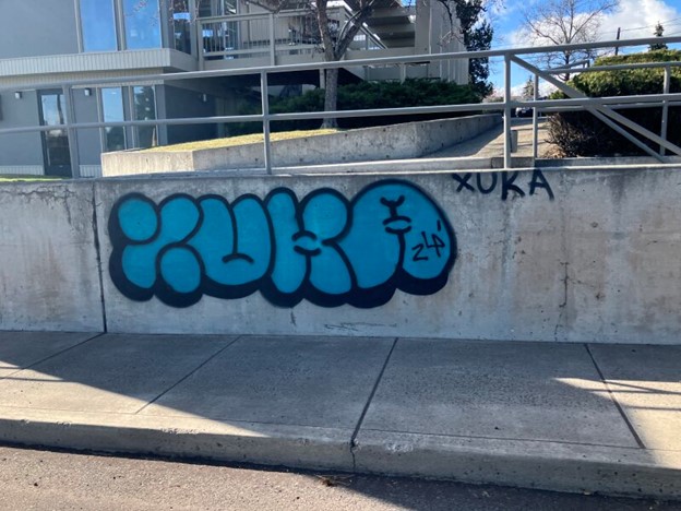 xuka_2643360