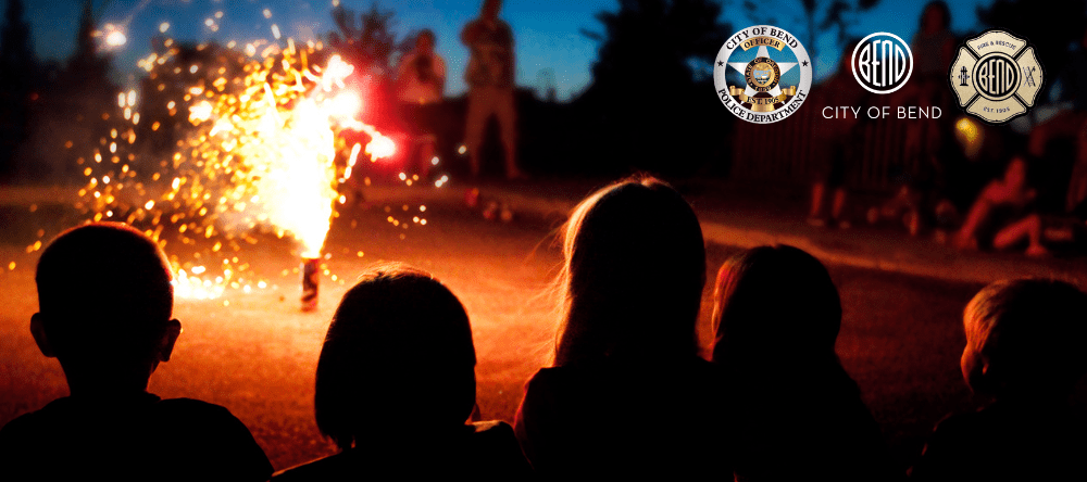 fireworks473501