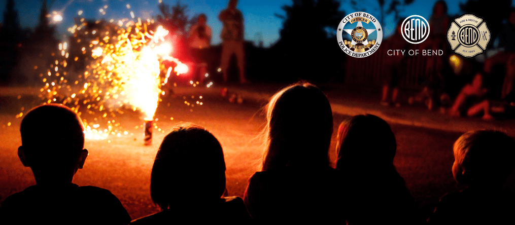 fireworks473501