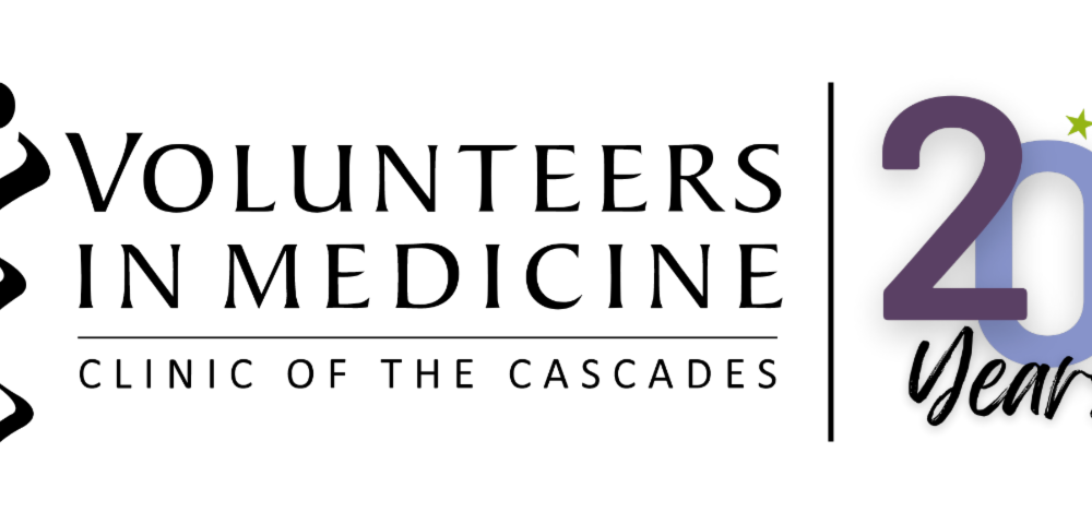 vim_20845640