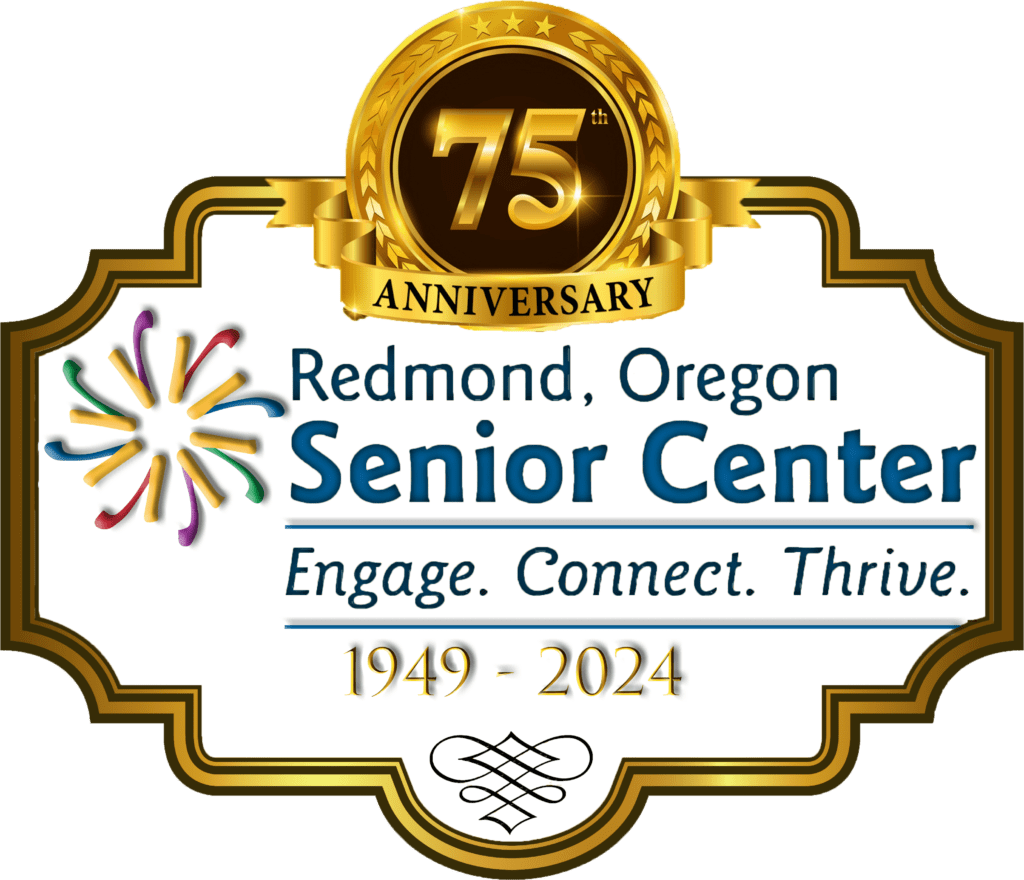 redmond_senior_center351000