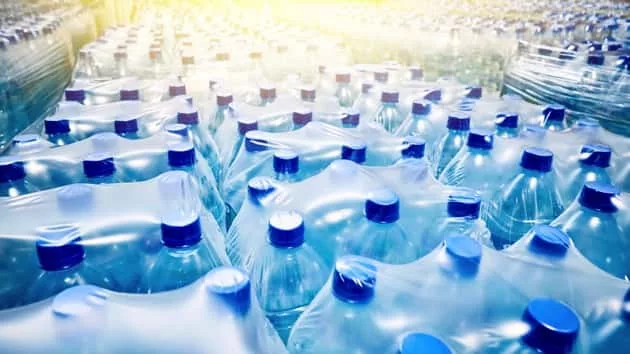 istock_081519_bottledwaternewark487081