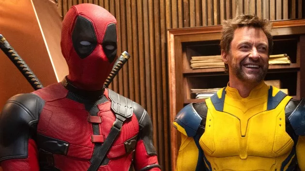 e_deadpool_wolverine_on_set_05302024540553
