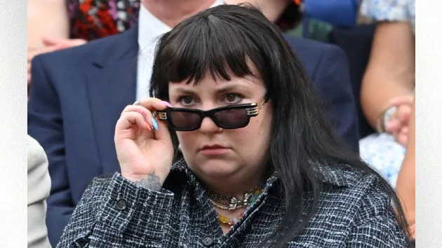 getty_lena_dunham_07092024424523