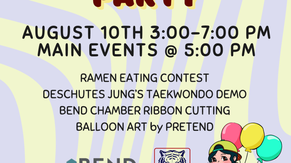 grand-opening-flyer956678