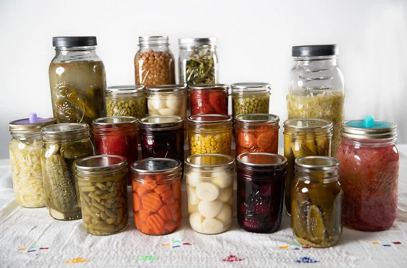 canning549819