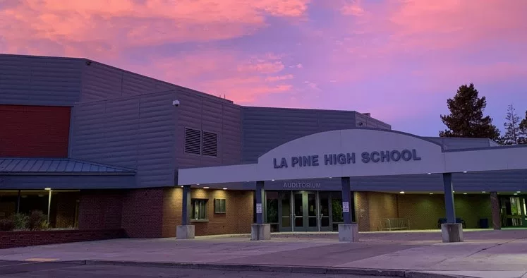 lapine_high_school263683