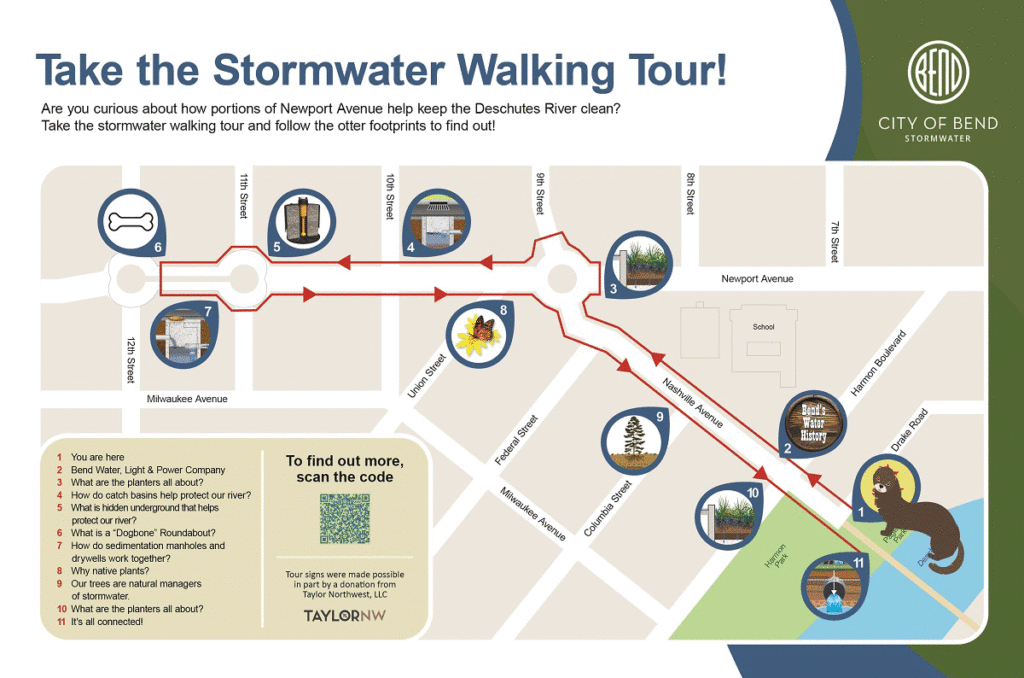 bend_stormwater_tour665188