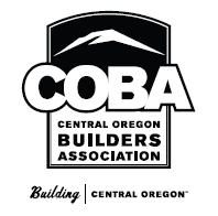 coba426292
