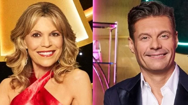 e_vanna_white_ryan_seacrest_07112024274676