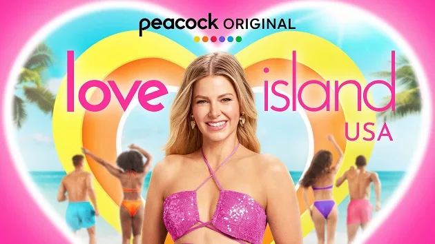 e_love_island_usa_0711202425739